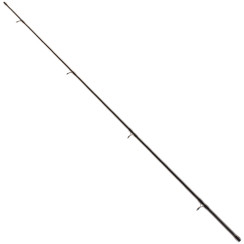 Колено Brain Apex Feeder NEW 3.90m max 150g #2
