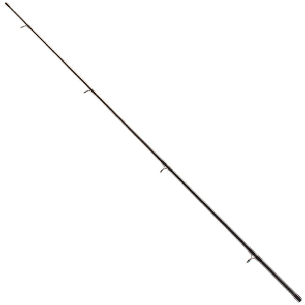 Колено Brain Apex Feeder NEW 3.90m max 150g #2