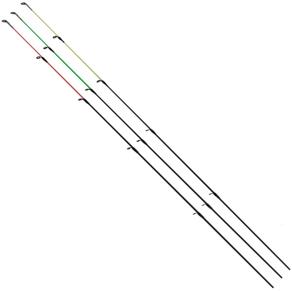 Квівертип Brain Apex NEW 3.90m 150g (набір) #1