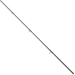 Колено Brain Apex Feeder NEW 3.90m max 180g #3