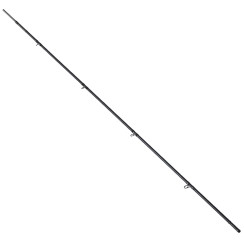 Knee Brain Distanza 4.20m 140g #3