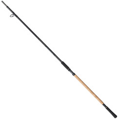 Brain Distanza BDF 420HH 4.20m Max 140g