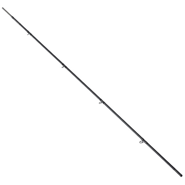 Knee Brain Distanza 4.20m 160g #3