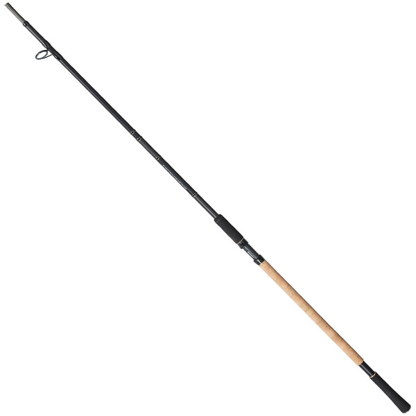 Brain Distanza BDF 420XH 4.20m Max 160g