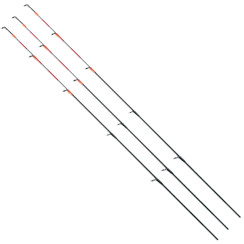 Brain Scout Quivertip 3.60m Max 80g (Set) #1