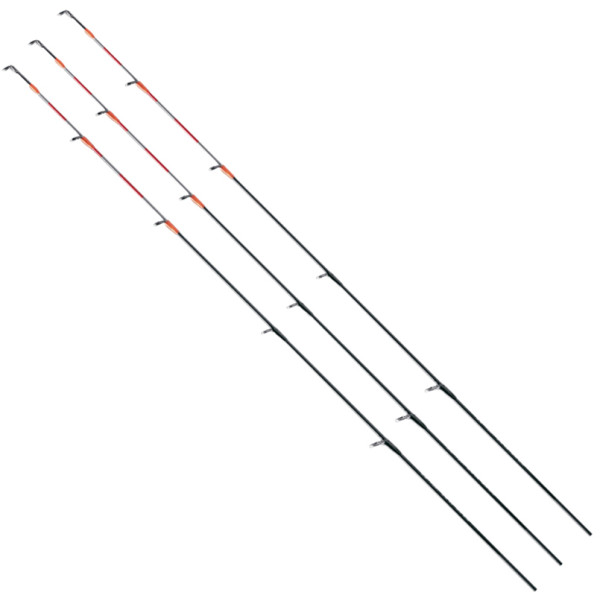 Brain Scout Quivertip 3.60m Max 80g (Set) #1