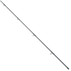 Brain Scout Knee 3.60m max 120g #3
