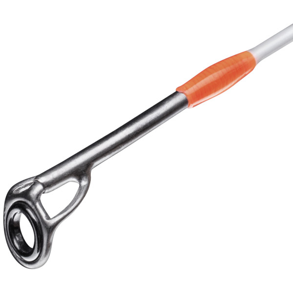 Brain Scout Quivertip 3.60m Max 120g (Set) #1