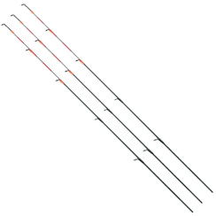 Quivertip Brain Scout 3.60m max 100g (set) #1