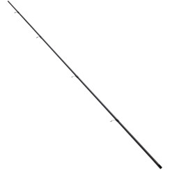 Колено Brain Scout 3.90m max 90g #3
