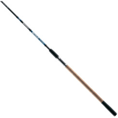 Brain Scout 3.90m max 90g butt