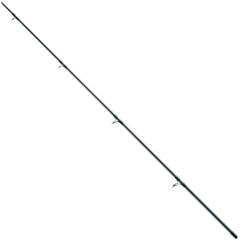 Колено Brain Scout 3.90m max 130g #3