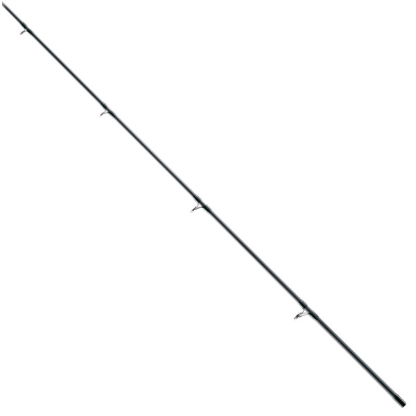 Колено Brain Scout 3.90m max 130g #3