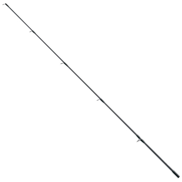 Knee Brain Scout 3.90m max 150g #2