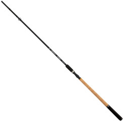 Комель Brain Storm NEW 3.60 max 90g