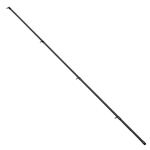 Колено Brain Storm NEW 3.90m 150g #2