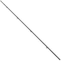 Колено Brain Storm NEW 3.90m 150g #3