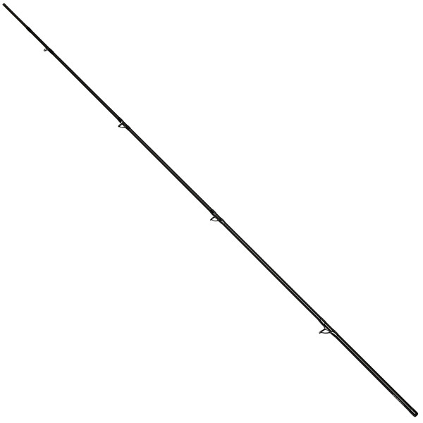 Колено Brain Storm NEW 3.90m 150g #3
