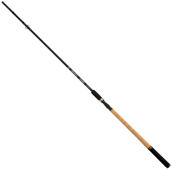 Комель Brain Storm NEW 3.90 max 150g