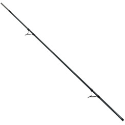 Brain Storm Twin Knee 3.60m 3.5lbs/max 150g #3