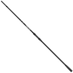Комель Brain Storm Twin 3.60m 3.5lbs/max 150g