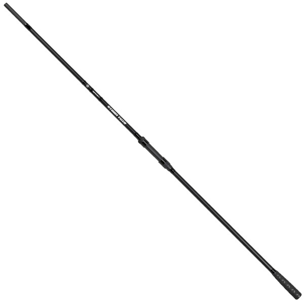 Butt Brain Storm Twin 3.60m 3.5lbs/max 150g