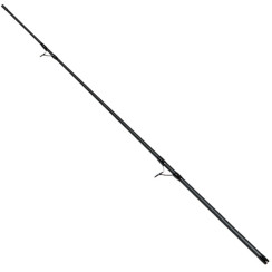 Колено Brain Storm Twin 3.90m 3.5lbs/max 150g #2