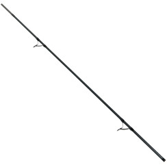 Колено Brain Storm Twin 3.90m 3.5lbs/max 150g #3