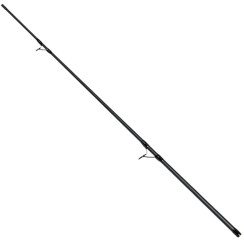 Колено Brain Storm Twin 4.20m 4.0lbs/max 180g #2