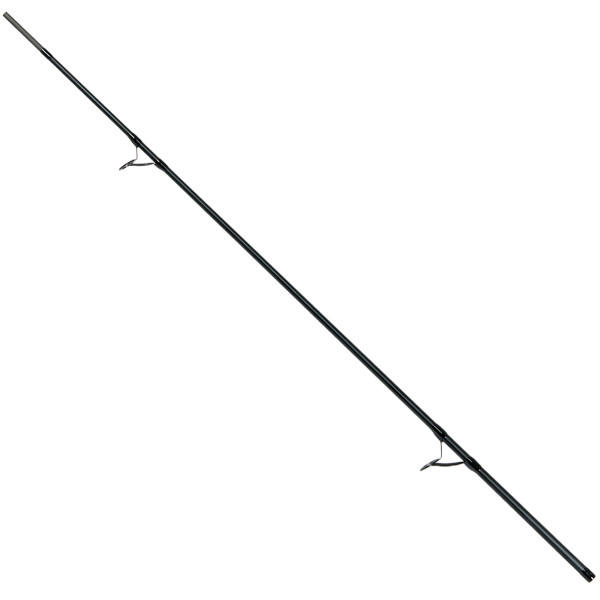 Knee Brain Storm Twin 4.20m 4.0lbs/max 180g #3