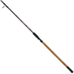 Комель Brain Axent AXR-330ML 3.30m max 70g