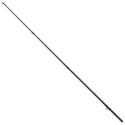 Колено Brain Axent AXR-360M 3.60m max 100g #2