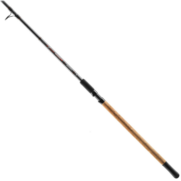 Комель Brain Axent AXR-360M 3.60m max 100g