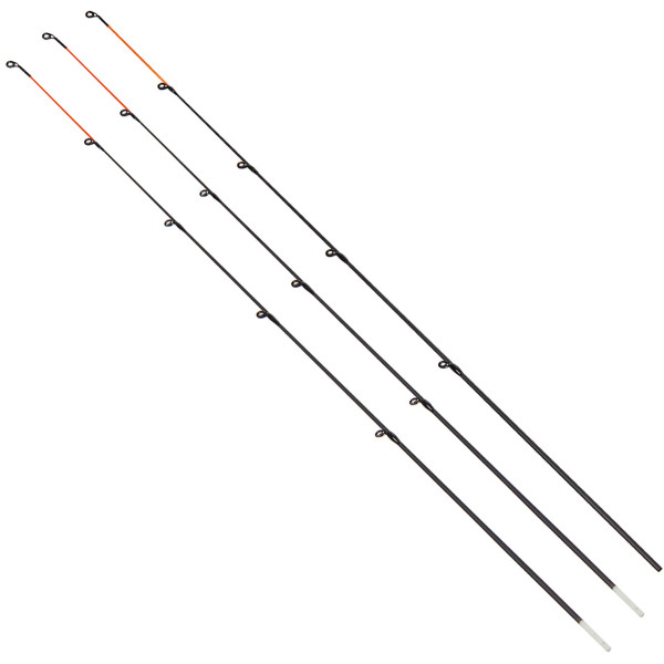Квівертип Brain Axent AXR-390MH 3.90m 120g (набір) #1
