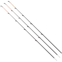 Квівертип Brain Axent AXR-420XH 4.20m 180g (набір) #1