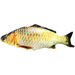 Pillow 3KBaits Carp 104*35cm