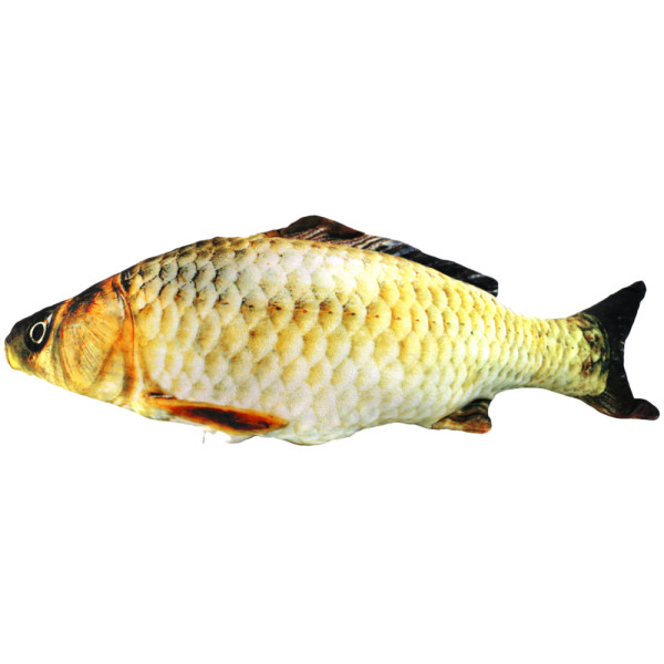 Pillow 3KBaits Carp 104*35cm