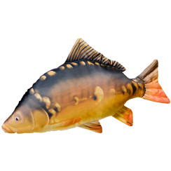 3KBaits Mirror Carp Pillow NEW 90x55cm