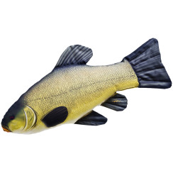 3KBaits Lin NEW Pillow 60x30cm