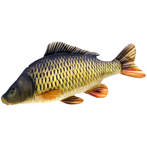 3KBaits Carp Pillow NEW 100x45cm