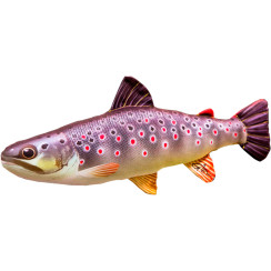Pillow 3KBaits Kumzha NEW 35x17cm