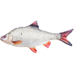 Подушка 3KBaits "Плотва" NEW 52*23см