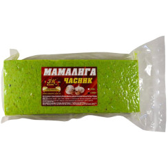 Mamalyga 3KBaits Usturoi (garlic) 1kg