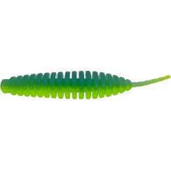 FishUP Dragonfly 0.75'' Silicone #012