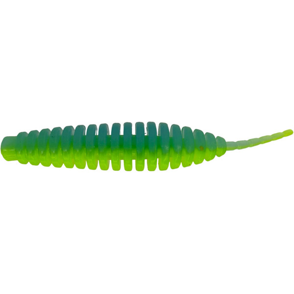 FishUP Dragonfly 0.75'' Silicone #012