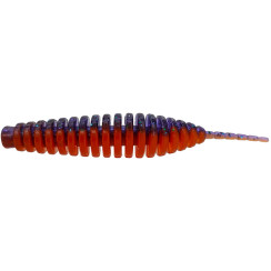 FishUP Dragonfly 0.75'' Silicone #015