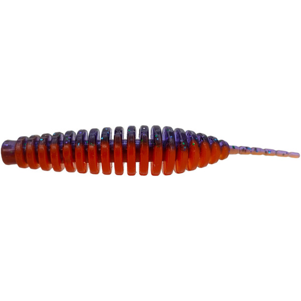 Силікон FishUP Dragonfly 0.75'' #015