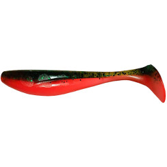 Силікон FishUP Dragonfly 1'' #017