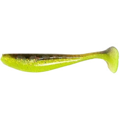 FishUP Dragonfly 1.5" Silicone #016