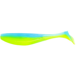 FishUP Dragonfly 1.5" Silicone #042